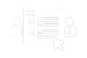Staff Service Demo